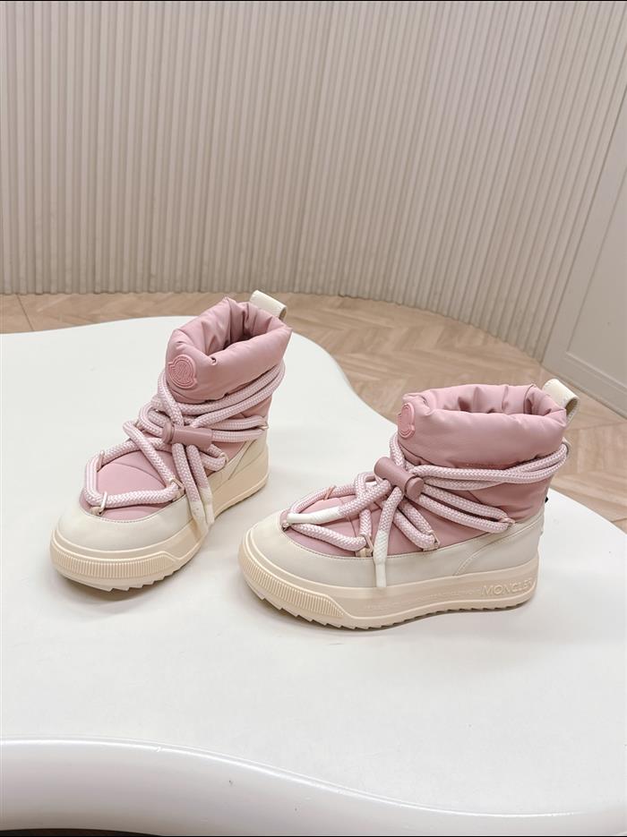 20251128164447352 350